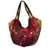 Bags - Bags Manufacturer, Wholesale Bags